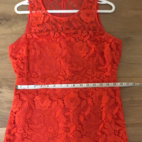 J Crew Size 10 dress - Picture 8 of 9